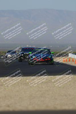 media/Oct-04-2025-Speed Ventures (Sat) [[3f074c1365]]/Orange/Session 1 (Turn 1)/